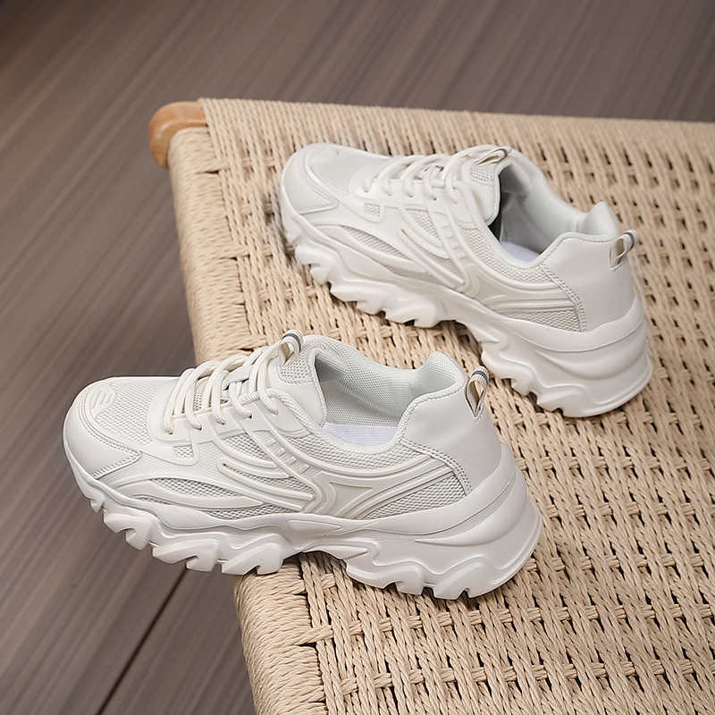 Buty damskie Platform Platefor – Luxury Lifestyle Fashion recenzja i cena