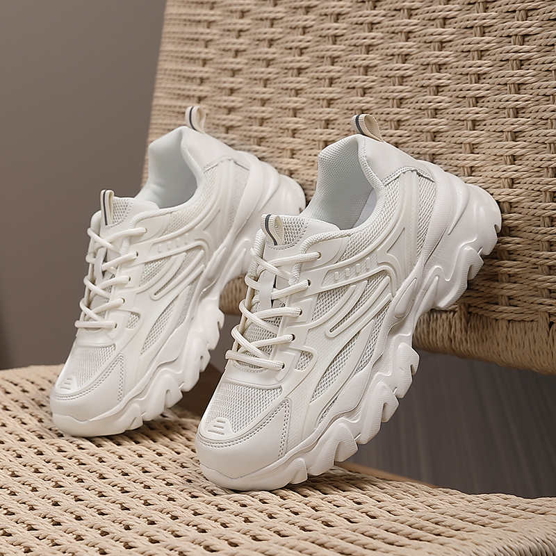 Buty damskie Platform Platefor – Luxury Lifestyle Fashion recenzja i cena