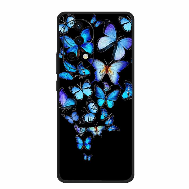 Etui Funda For Huawei Nova 13  – Huawei Nova 12 recenzja i cena