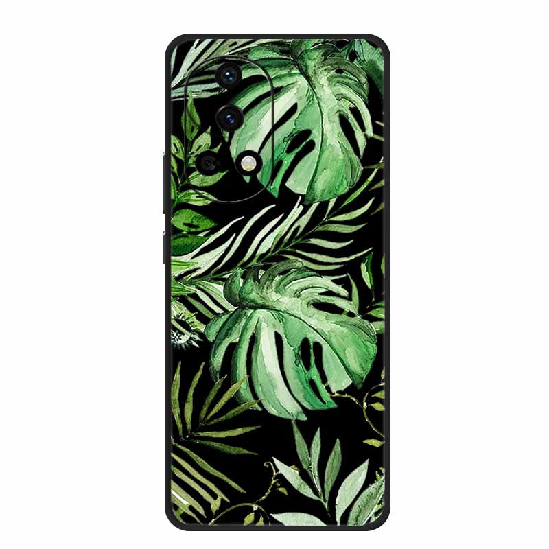 Etui Funda For Huawei Nova 13  – Huawei Nova 12 recenzja i cena