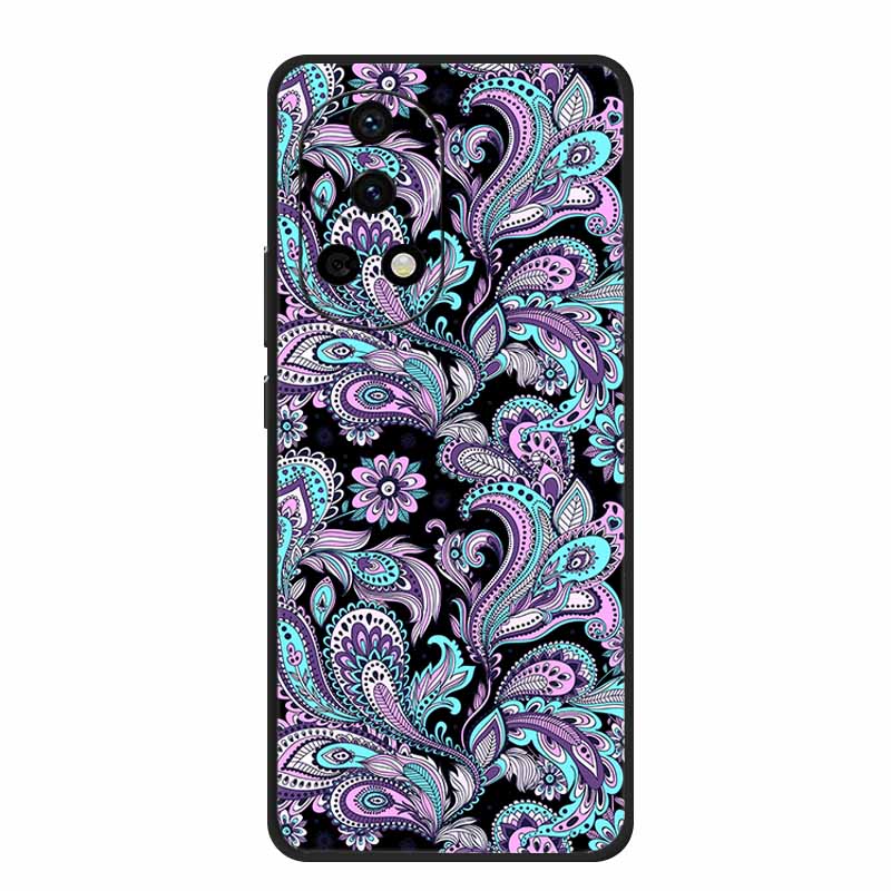 Etui Funda For Huawei Nova 13  – Huawei Nova 12 recenzja i cena