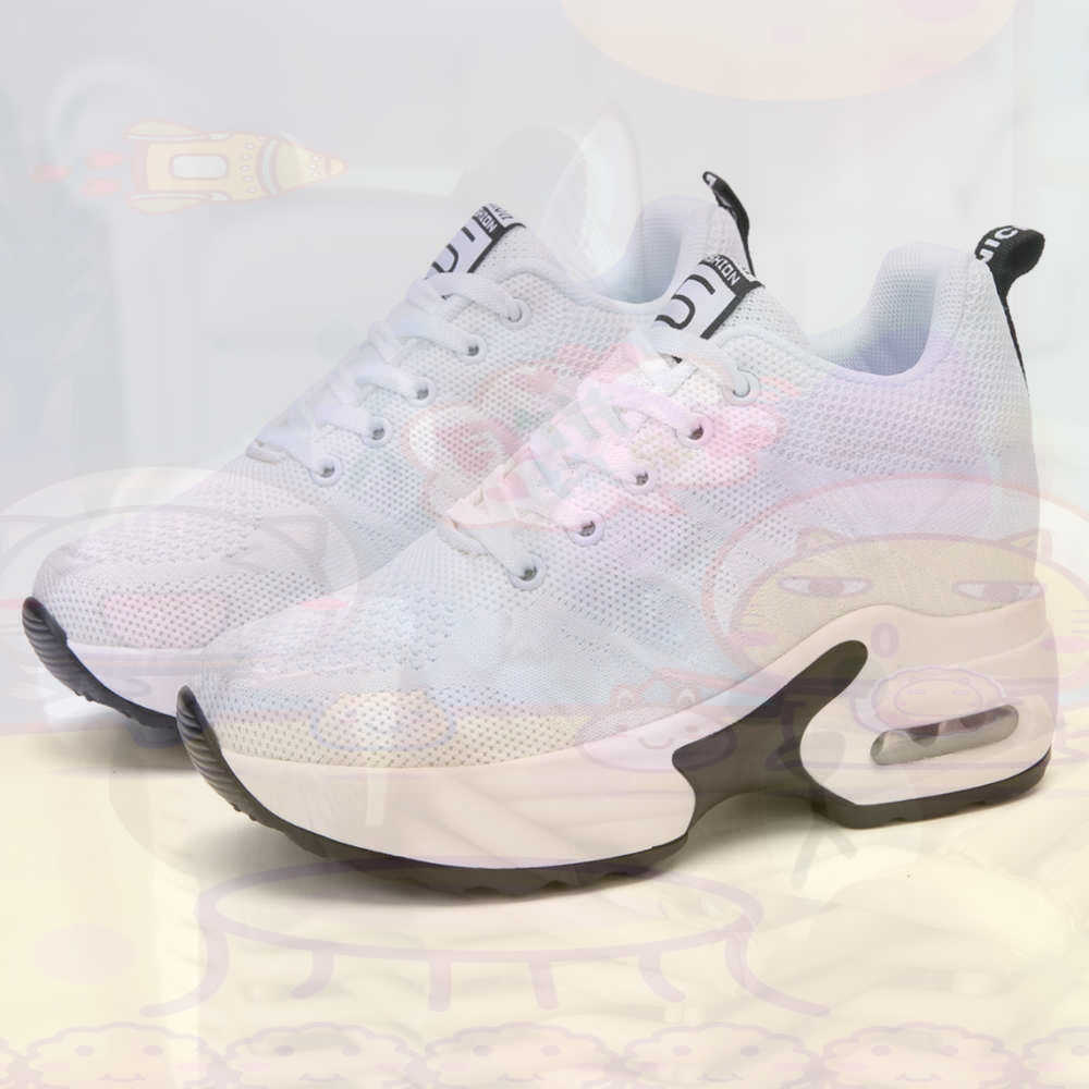 Czerwony Rozmiar 36 Buty Kobie – Luxury Lifestyle Fashion recenzja i cena
