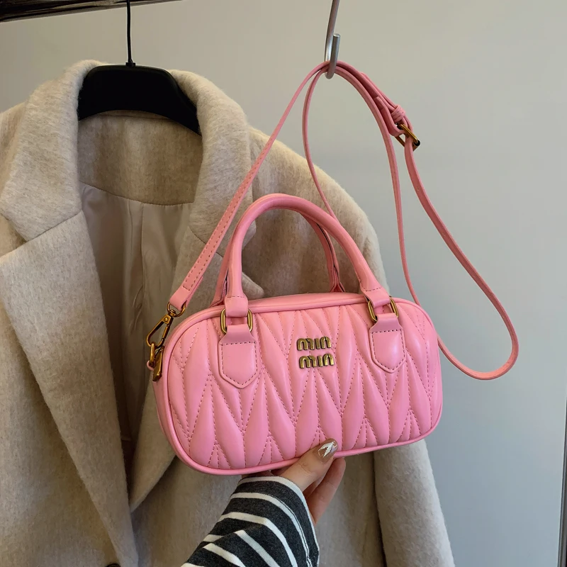 Damska luksusowa, elegancka to – Luxury Lifestyle Fashion recenzja i cena