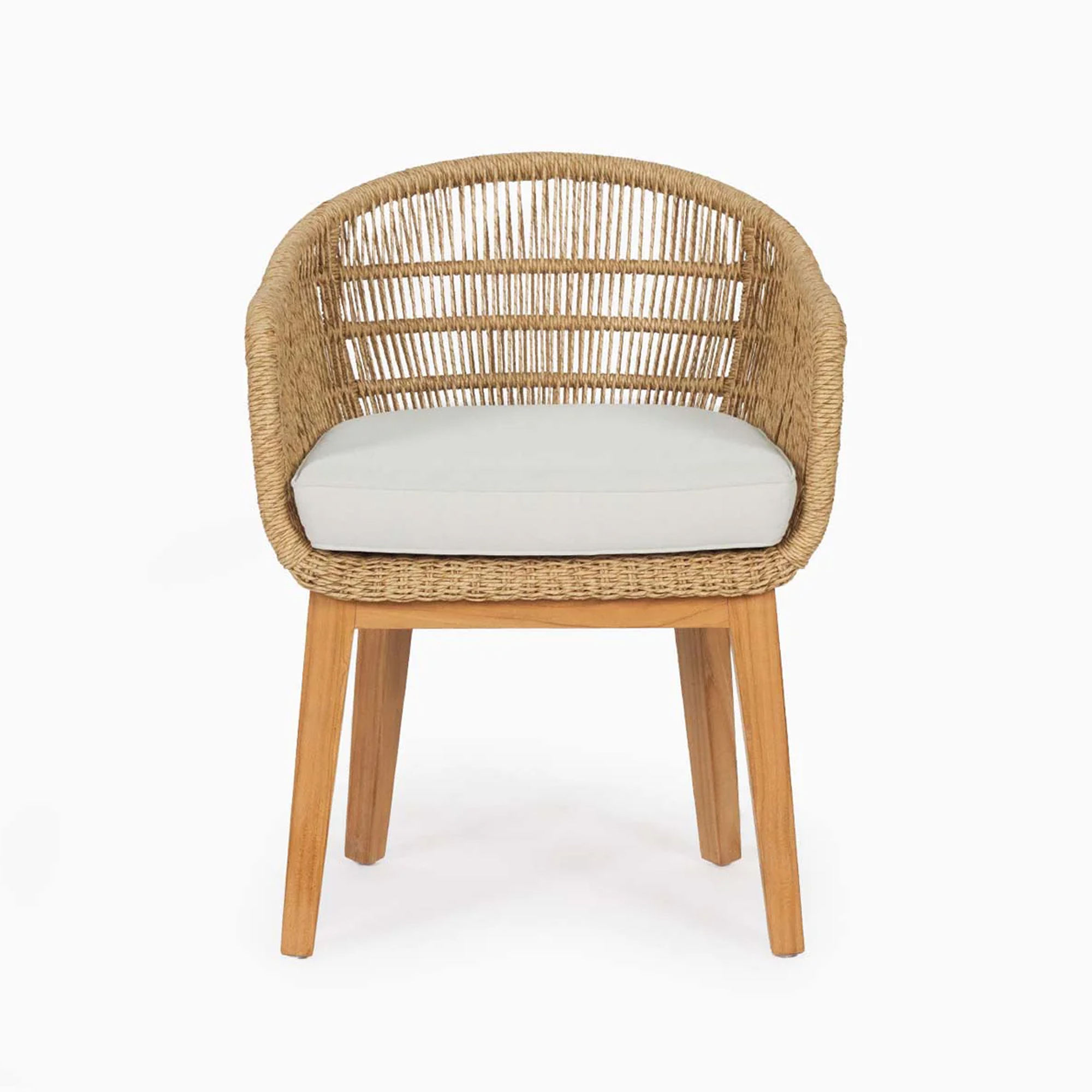 # Zaawansowane, nowoczesne zes – Luxury Lifestyle Furniture recenzja i cena