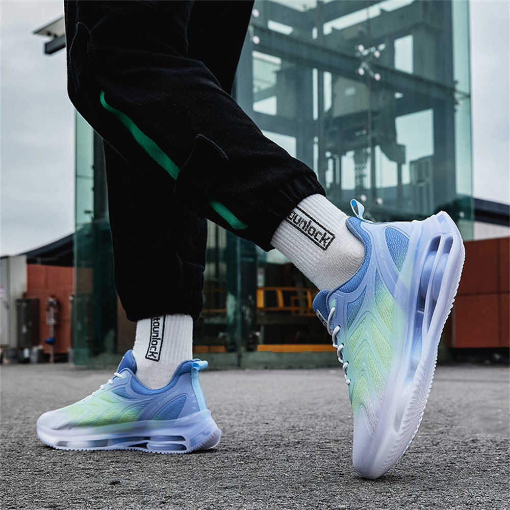 39-44 45-46 Męskie Luksusowe S – Luxury Lifestyle Fashion recenzja i cena
