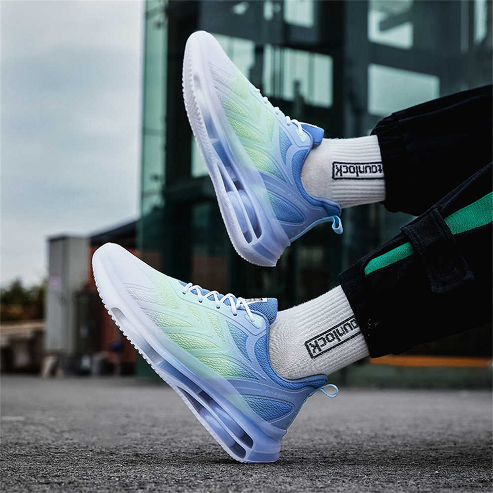 39-44 45-46 Męskie Luksusowe S – Luxury Lifestyle Fashion recenzja i cena
